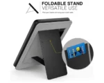 Smart cover