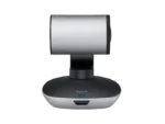HD video conferencing camera