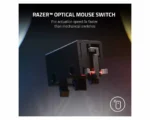Programmable Buttons Gaming Mouse