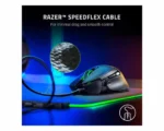 RGB Lighting Mouse