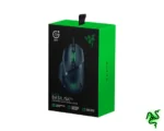 Ergonomic Gaming Mouse