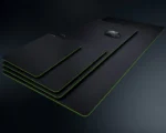 Razer Gigantus V2 Soft Gaming Mouse Mat for Speed and Control