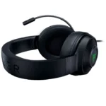 X Wired USB Headphones