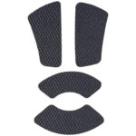 Razer Mouse Grip Tape