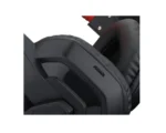 Stereo Gaming Headset
