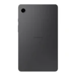 Galaxy Tab A9 Design
