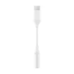 Samsung Type-C Headphone Adapter