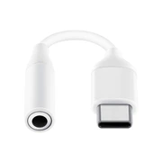 USB-C to 3.5mm Audio Adapter