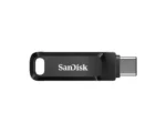 32GB flash storage