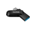 SanDisk Type C OTG Go 32GB