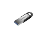 SanDisk Ultra Flair USB 3.0 Flash Drive