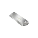 SanDisk Ultra Luxe USB Flash Drive