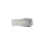 SanDisk Ultra Luxe USB Flash Drive 128GB