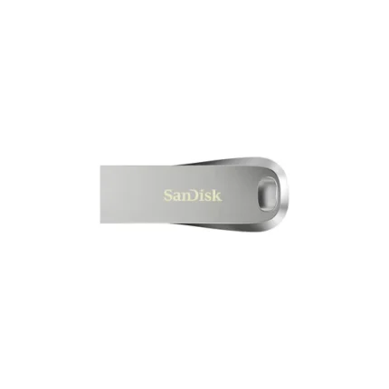 SanDisk Ultra Luxe USB Flash Drive 128GB