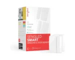 Sengled Window and Door Sensor