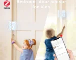 Sengled Window & Door Sensor