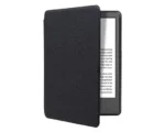 Slimshell Case Cover for Kindle 11th Gen Black