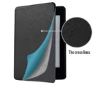 Kindle Paperwhite Protective Cover