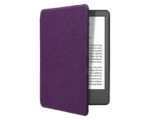 Premium PU Leather Kindle Case