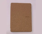 Kindle Paperwhite Auto Sleep Wake