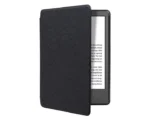 Slimshell Case Cover for Kindle Paperwhite (11th Generation)