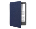 Kindle Paperwhite Cover 2021