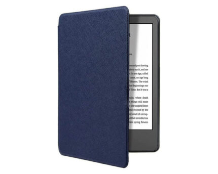 Kindle Paperwhite Cover 2021