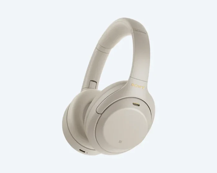 Sony WH-1000XM4 Headphones