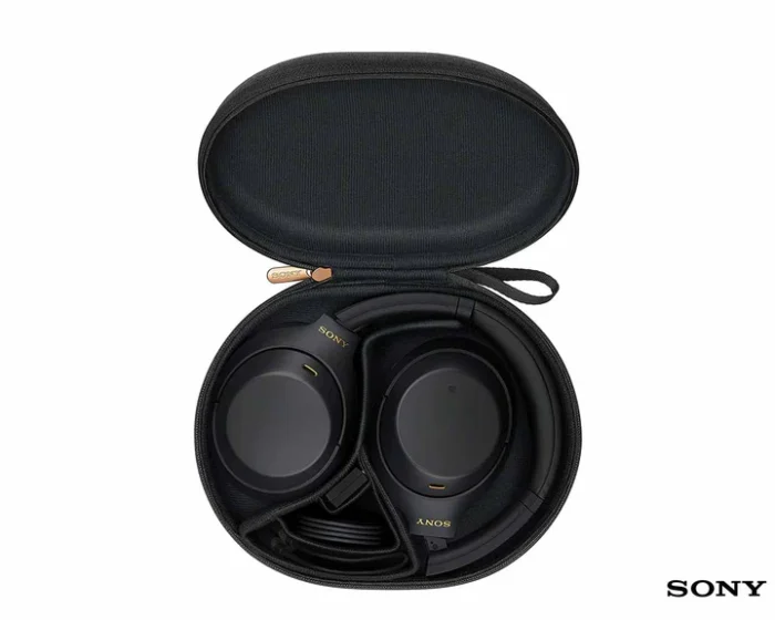 Sony WH-1000XM4 Headphones