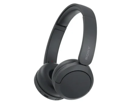 Sony WH-CH520 Bluetooth Headphones