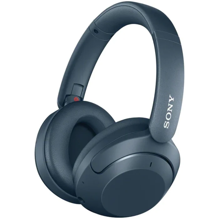 Sony WH-XB910N Bluetooth Headphones