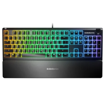 gamming keyboards