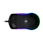 Gaming Mouse Sensor