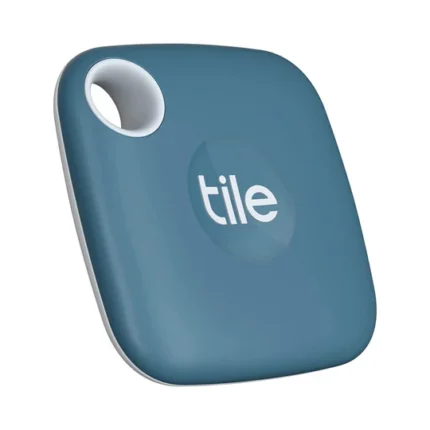 Tile Mate 250ft range