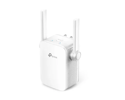 Tp Link TL-WA855RE N300 Wifi Range Extender
