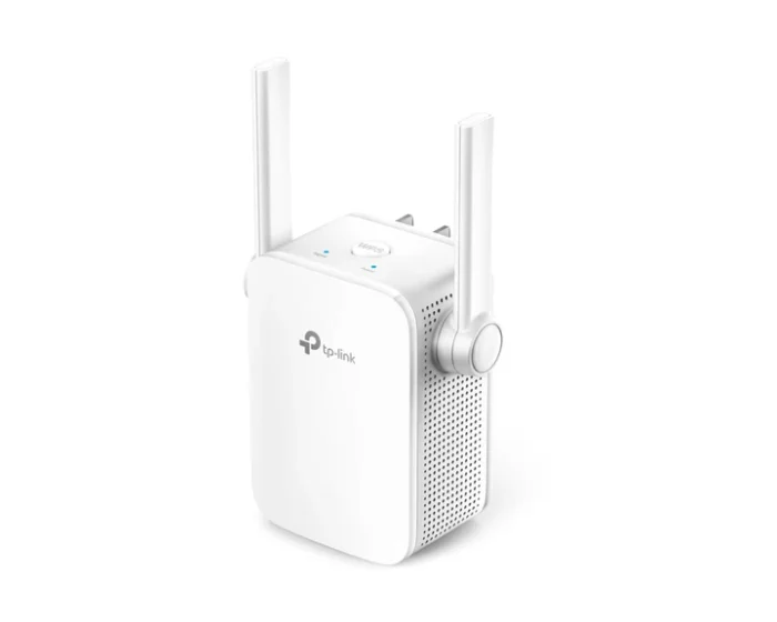 Tp Link TL-WA855RE N300 Wifi Range Extender