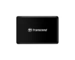 Transcend Card Reader RDF8 USB 3.1 Gen1