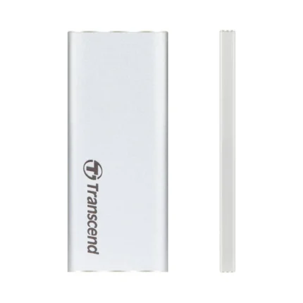 USB 3.1 compatibility