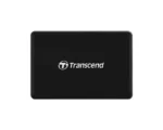 Transcend Type C Card Reader