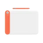 UGEE Q8W Bluetooth Graphics Drawing Tablet 8.4 x 5.9 inch