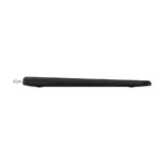 wireless drawing tablet