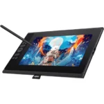 UGEE UE12 Plus Drawing Monitor 11.9 inch