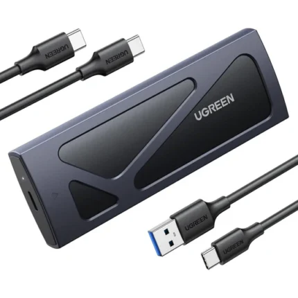 UGREEN CM578 M.2 NVMe SSD