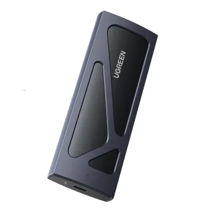 UGREEN CM578 M.2 NVMe SSD Enclosure 15512