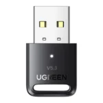 Bluetooth USB dongle