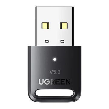 Bluetooth USB dongle