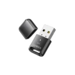 UGREEN CM591 Bluetooth 5.3 USB Adapter 90225