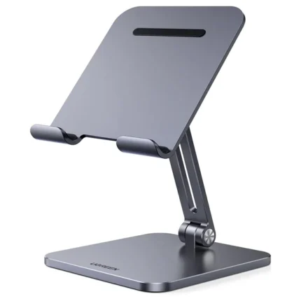 UGREEN Desktop Metal Holder for Tablet