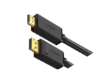 1.5 meter HDMI cable