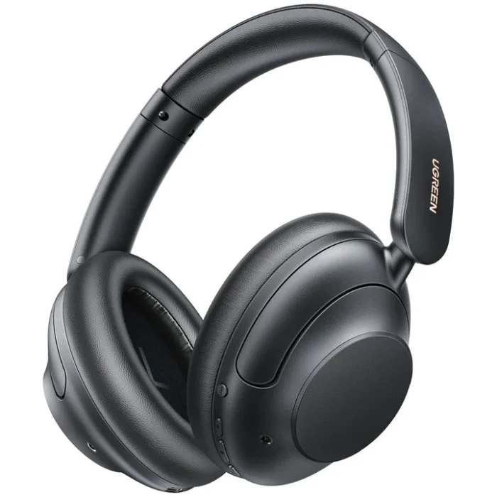 UGREEN HP202 HiTune Max5 ANC Bluetooth Headphones